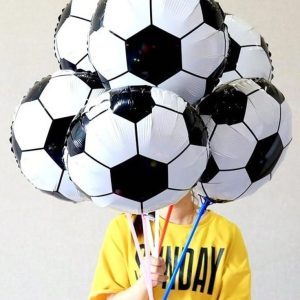 Football foil
