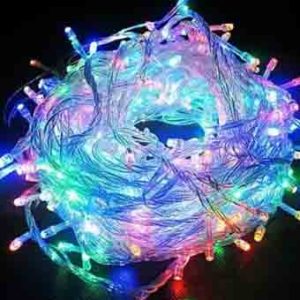 Fairy light (28 ft)